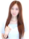 かすみ　人柄抜群！スタイル抜群！ 人妻、密感女子専門店　五反田エース（五反田/デリヘル）