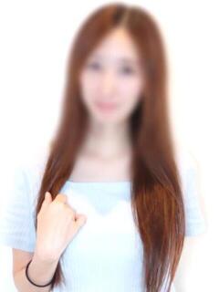 かすみ　人柄抜群！スタイル抜群！ 人妻、密感女子専門店　五反田エース（五反田/デリヘル）