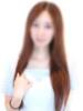 かすみ　人柄抜群！スタイル抜群！ 人妻、密感女子専門店　五反田エース（/）