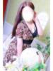 りんか 小田原人妻城（/）