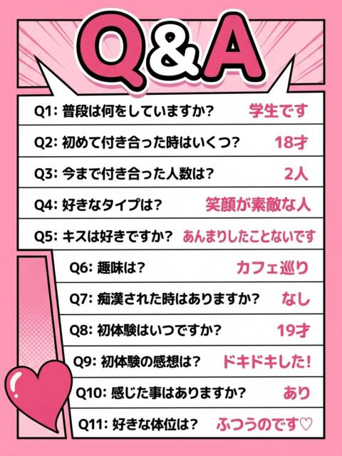 りお プレミアリーグ(ホテル出張型イメクラ店)