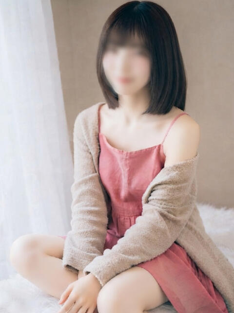 日高【人妻コース】 久留米デリヘル358（デリヘル）