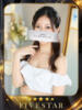 星乃　すみれ YOKOHAMA FIVESTAR（横浜ファイブスター）（/）
