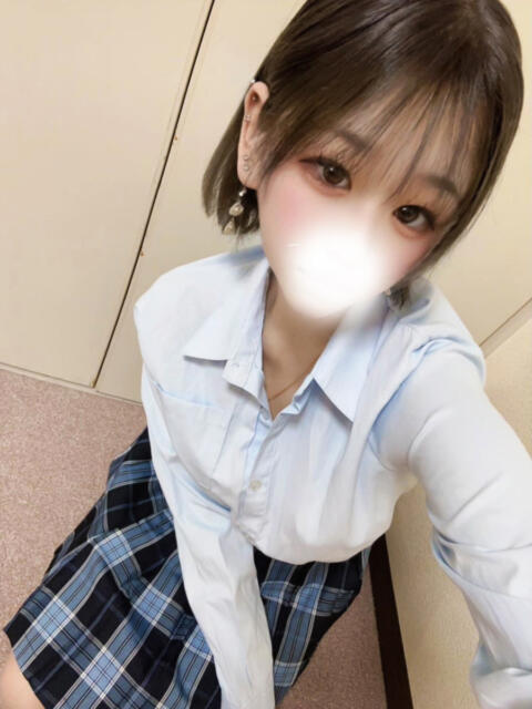 さくら 山梨　風俗　デリヘル　 『ラブ＆ピース学園』（デリヘル）