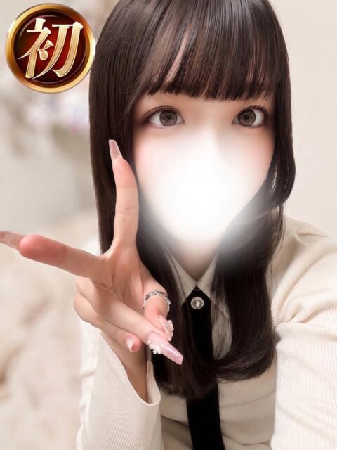 うた SEXIS-セクシーズ-（デリヘル）