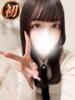 うた SEXIS-セクシーズ-（/）