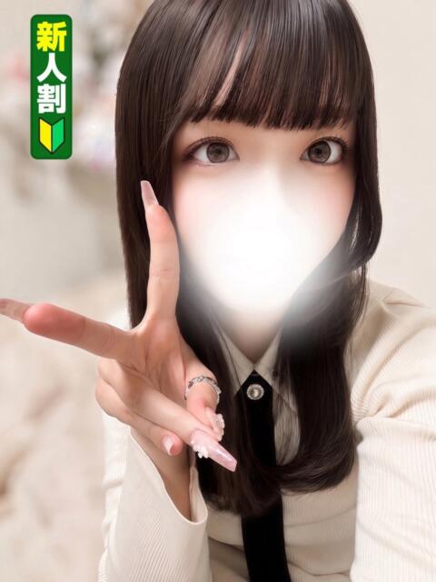 うた SEXIS-セクシーズ-（デリヘル）