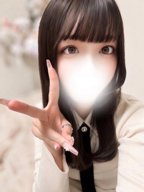 うた SEXIS-セクシーズ-（デリヘル）