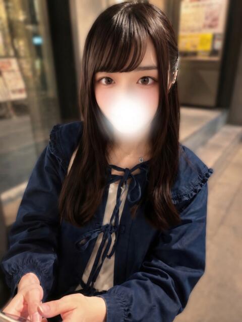 うた SEXIS-セクシーズ-（デリヘル）