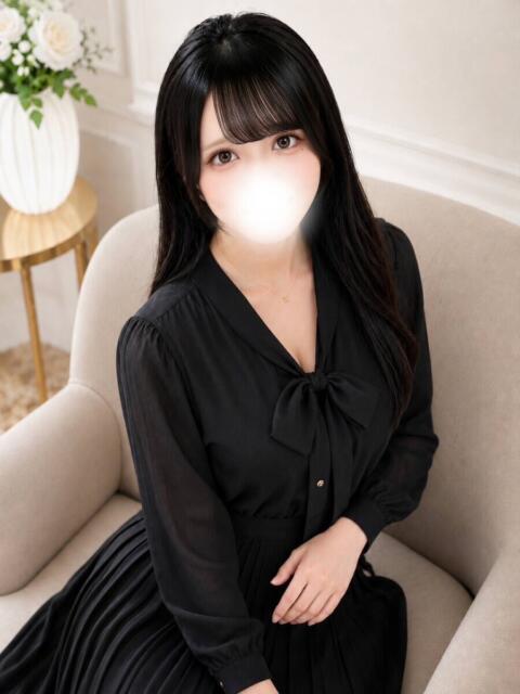 なな 東京リップ 池袋店(美女・美少女専門ホテヘル &デリバリーヘルス)