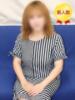 まこ 熟女の風俗最終章 西川口店（/）