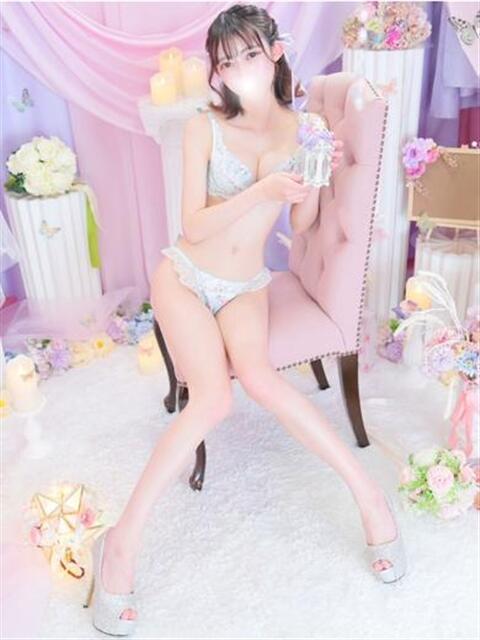みなみ 川崎人妻城（人妻路上待ち合わせデリヘル）