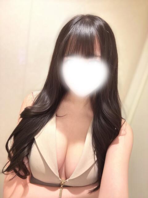 みか 神田エマニエル(セクキャバ)