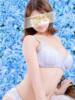 しょうこ モアグループ小山人妻花壇（/）