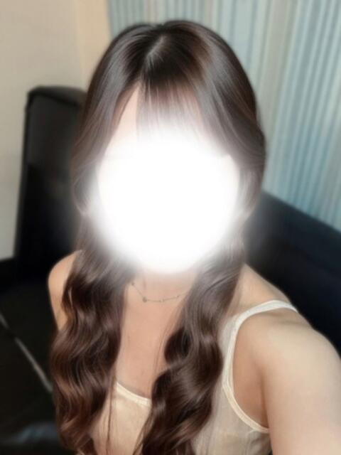 春野 むぎ RESEXY～リゼクシー～（【非風俗】メンズエステ）