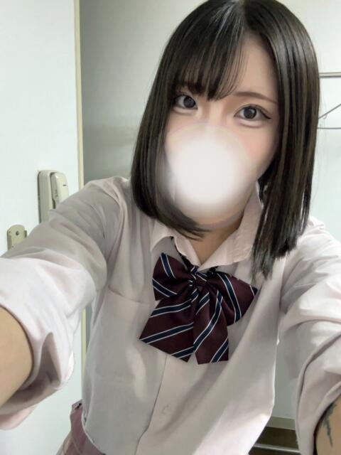 つむぎ 静岡ハンパじゃない伝説(デリヘル)