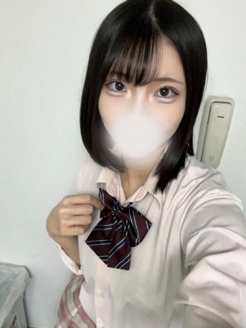 つむぎ 静岡ハンパじゃない伝説(デリヘル)