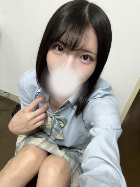 つむぎ 静岡ハンパじゃない伝説(デリヘル)