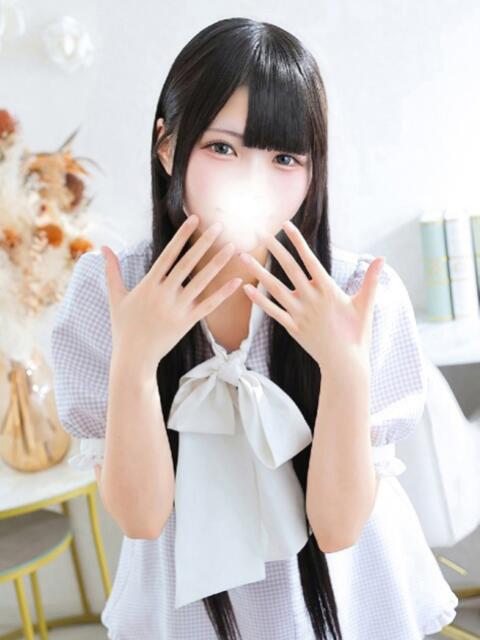 あまい★可憐で小柄な純真美少女 Chloe五反田本店　S級素人清楚系デリヘル（デリヘル）