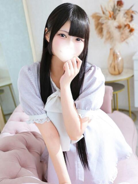 あまい★可憐で小柄な純真美少女 Chloe五反田本店　S級素人清楚系デリヘル（デリヘル）