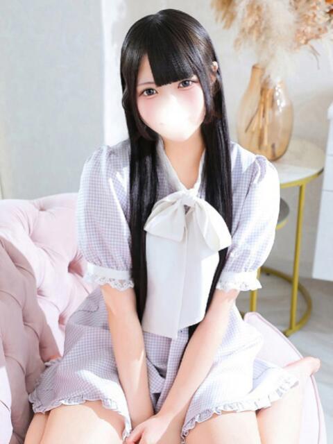 あまい★可憐で小柄な純真美少女 Chloe五反田本店　S級素人清楚系デリヘル（デリヘル）