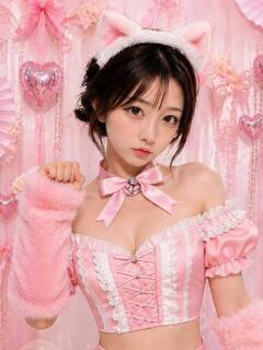 るな