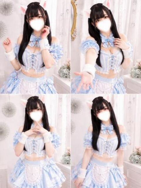 なずな FAIRY Fukuoka Nakasu(ソープランド)
