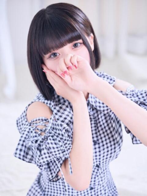 にこり プリンセスセレクション谷九店（ホテヘル＆デリヘル）