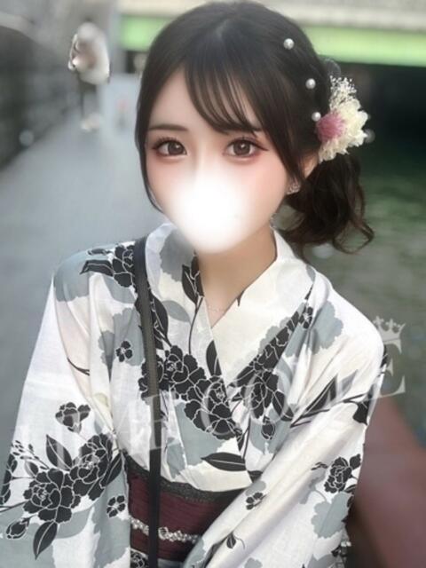 わかな 姫コレクション 高崎前橋店（デリヘル）