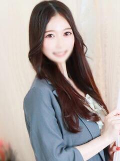 彗【すい】 高級オナクラ　ひよこクラブ（新宿・歌舞伎町/デリヘル）