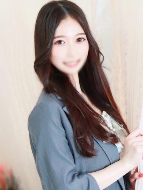 彗【すい】 高級オナクラ　ひよこクラブ（オナクラ・手コキ）
