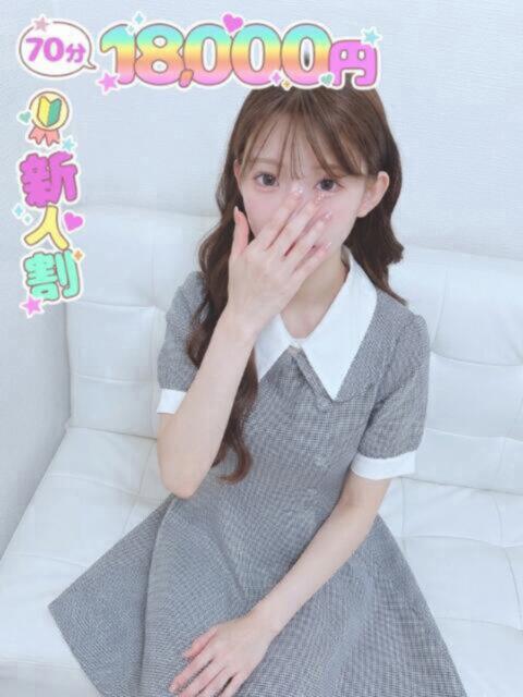 佐原 みぃ ふーどる×ふーどるin池袋（デリヘル）