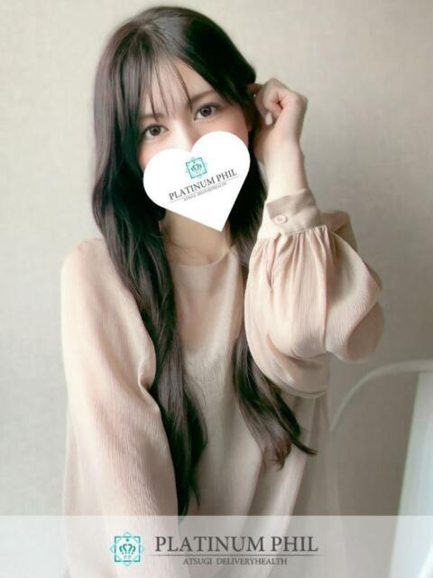 あおい PLATINUM PHIL（デリヘル）