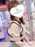 いちご PLATINUM PHIL（本厚木/デリヘル）