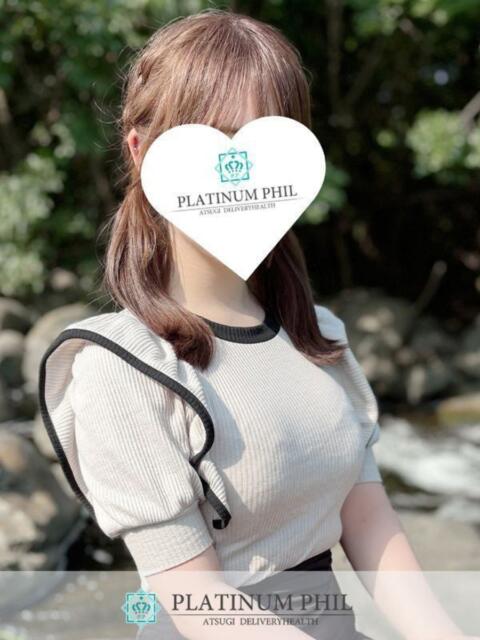 いちご PLATINUM PHIL（デリヘル）
