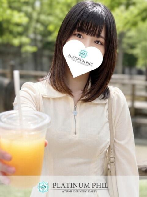 さくら PLATINUM PHIL（デリヘル）