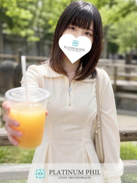 さくら PLATINUM PHIL（デリヘル）