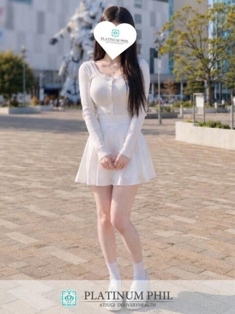るな PLATINUM PHIL（デリヘル）