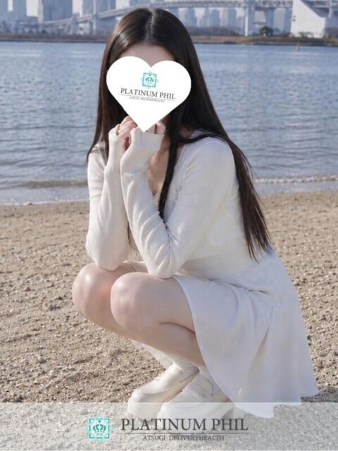 るな PLATINUM PHIL（デリヘル）