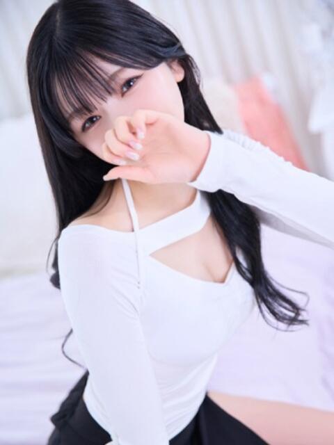 天音【あまね】 プリンセスセレクション谷九店（ホテヘル＆デリヘル）