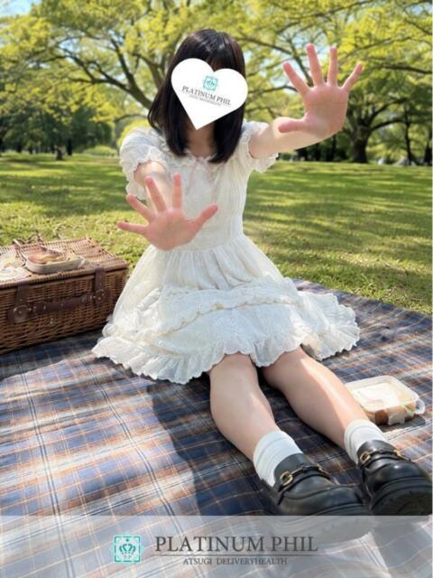おとは PLATINUM PHIL（デリヘル）