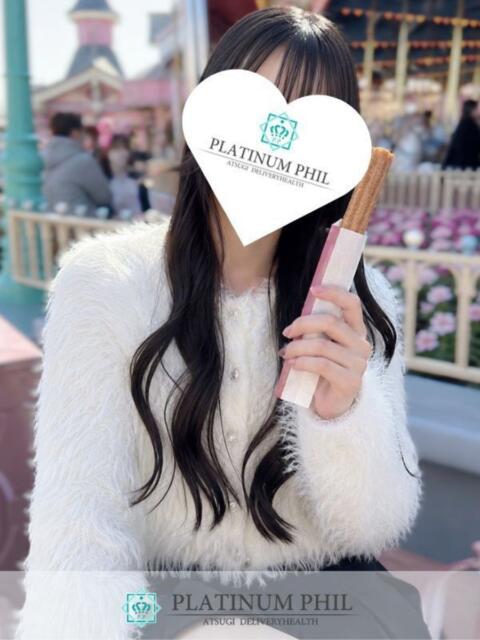 みなみ PLATINUM PHIL（デリヘル）
