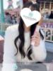 みなみ PLATINUM PHIL（/）
