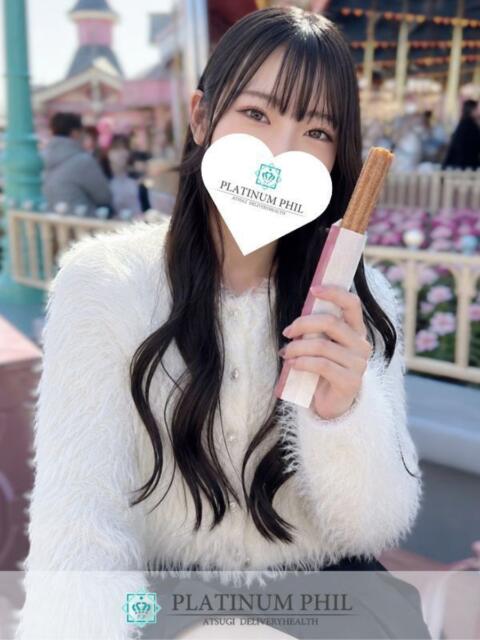 みなみ PLATINUM PHIL（デリヘル）