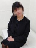 なつこ 大久保おかあちゃんの乳クリ（大久保/デリヘル）