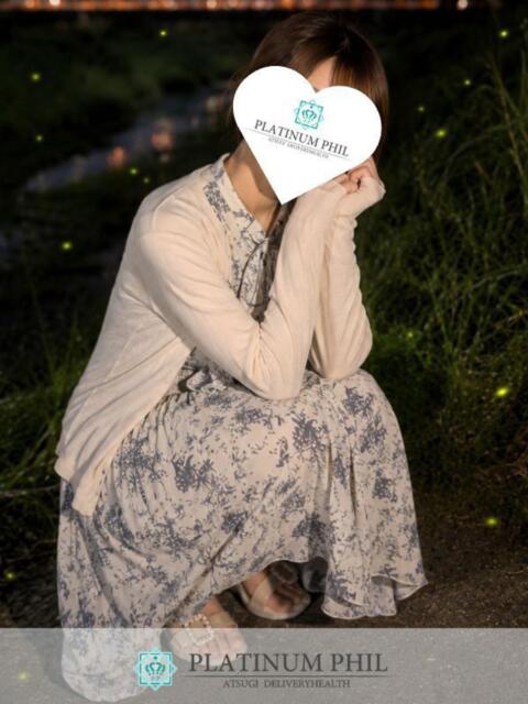 さら PLATINUM PHIL（デリヘル）