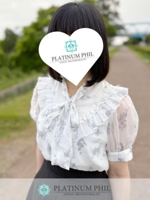 はな PLATINUM PHIL（デリヘル）
