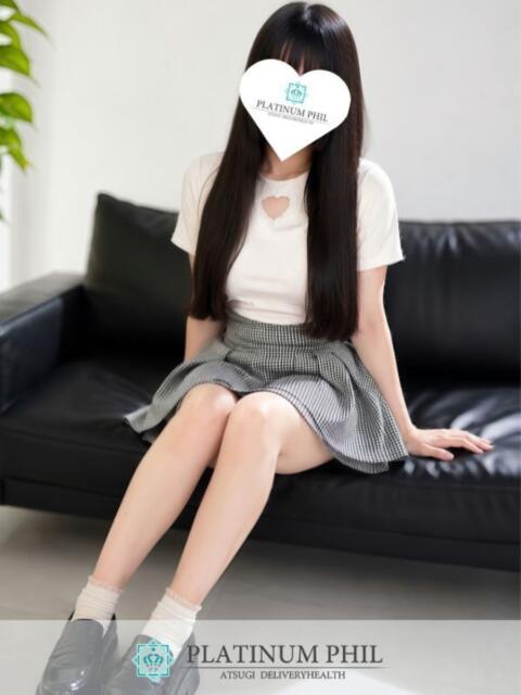 あいす PLATINUM PHIL（デリヘル）