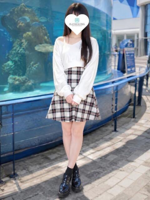 たお PLATINUM PHIL（デリヘル）
