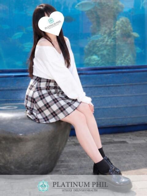 たお PLATINUM PHIL（デリヘル）